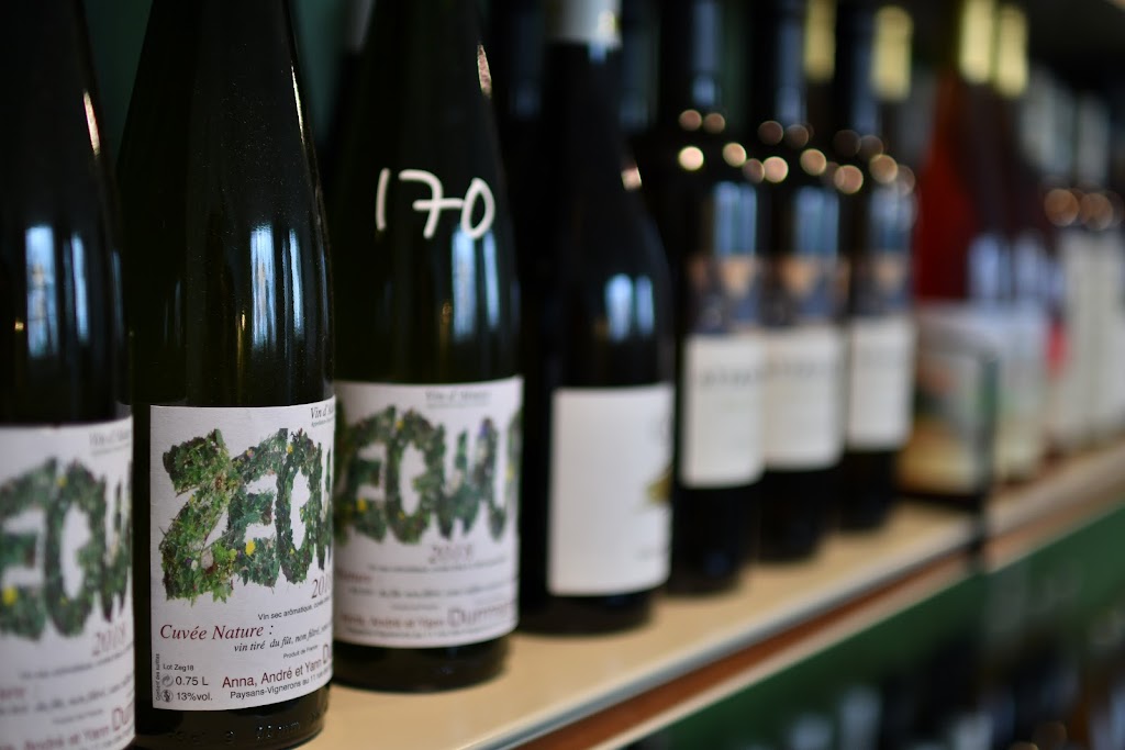 vin-pa-norrebro-12.jpeg
