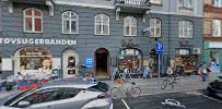 vinborsen-16.jpeg