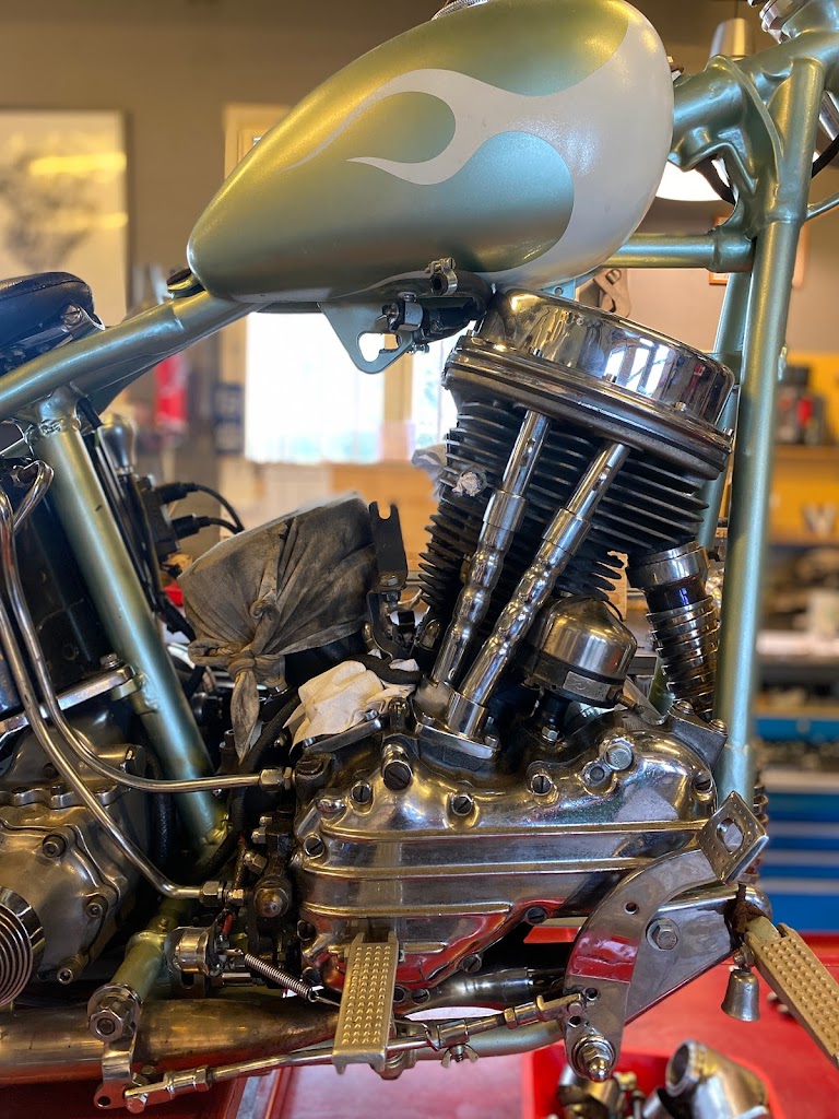vintage-motorcycle-works-0.jpeg