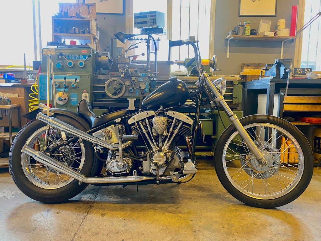 vintage-motorcycle-works-1.jpeg