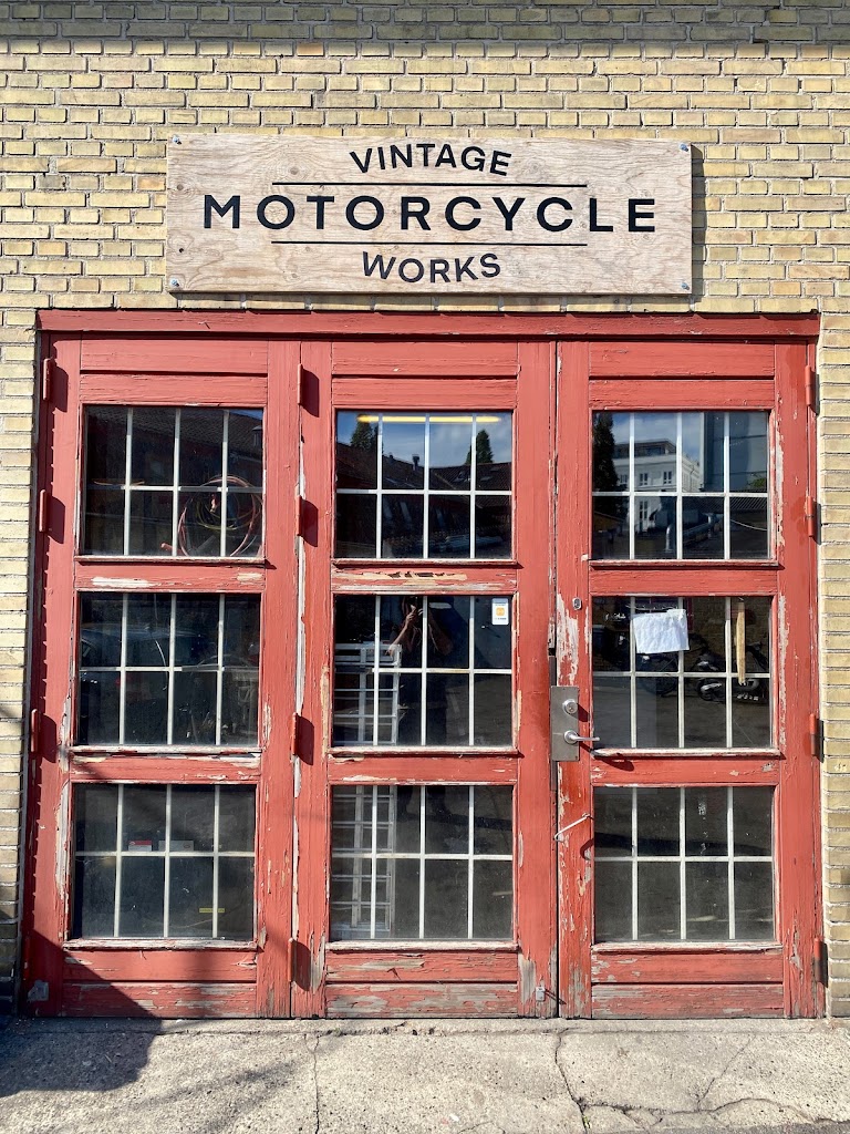 vintage-motorcycle-works-13.jpeg