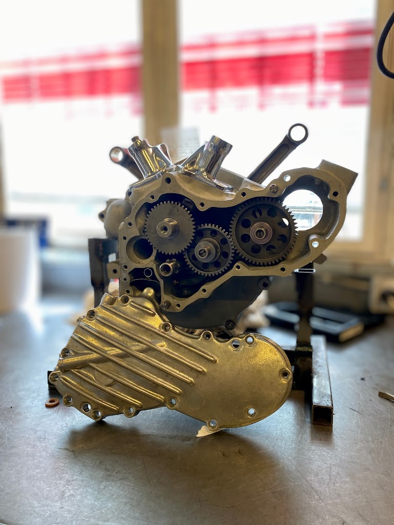 vintage-motorcycle-works-2.jpeg