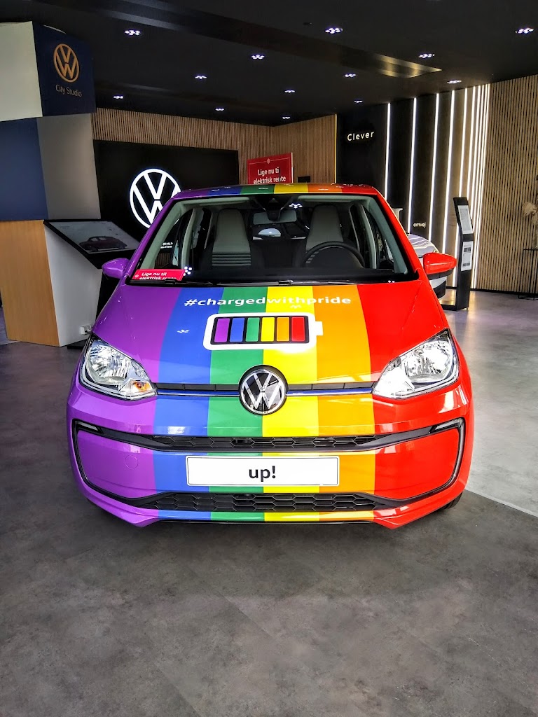 volkswagen-city-studio-0.jpeg
