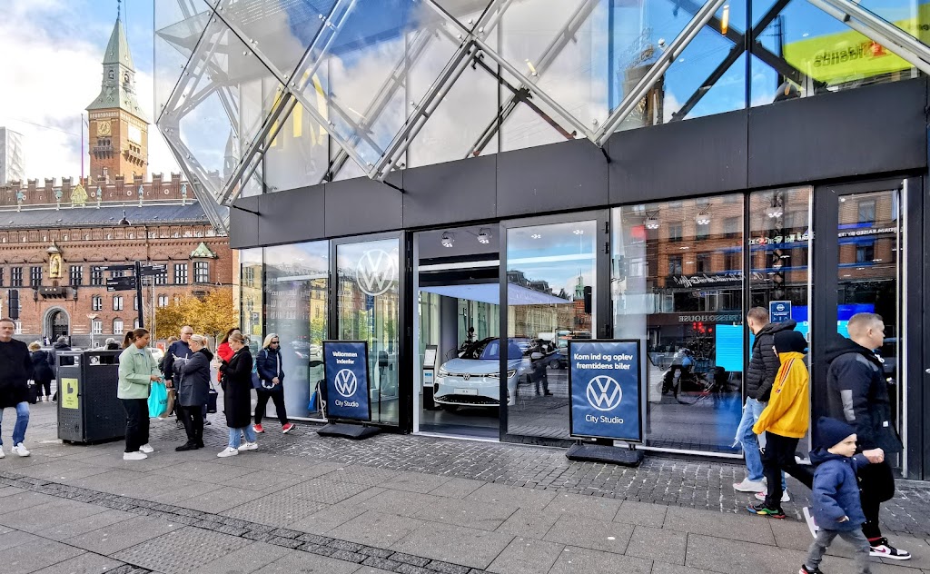 volkswagen-city-studio-1.jpeg