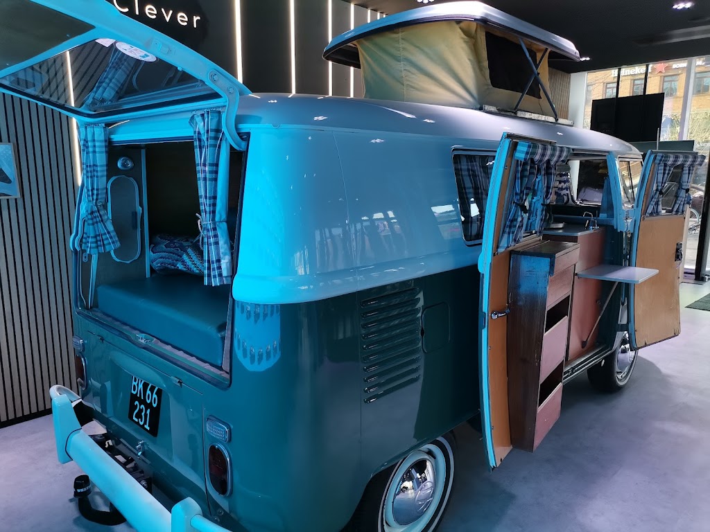 volkswagen-city-studio-12.jpeg