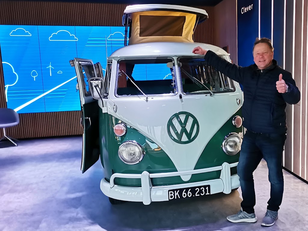volkswagen-city-studio-14.jpeg