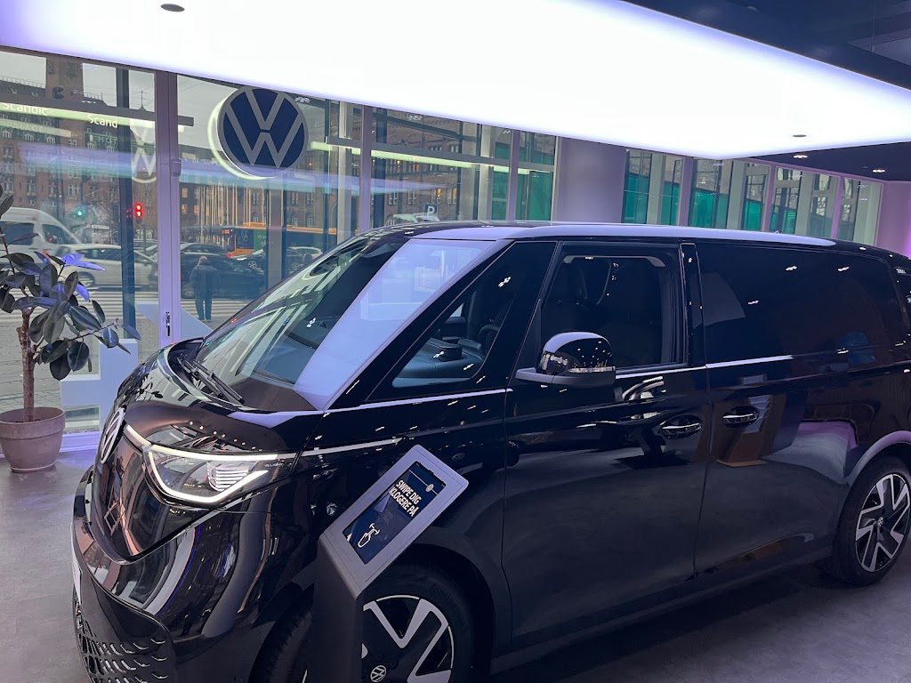 volkswagen-city-studio-16.jpeg