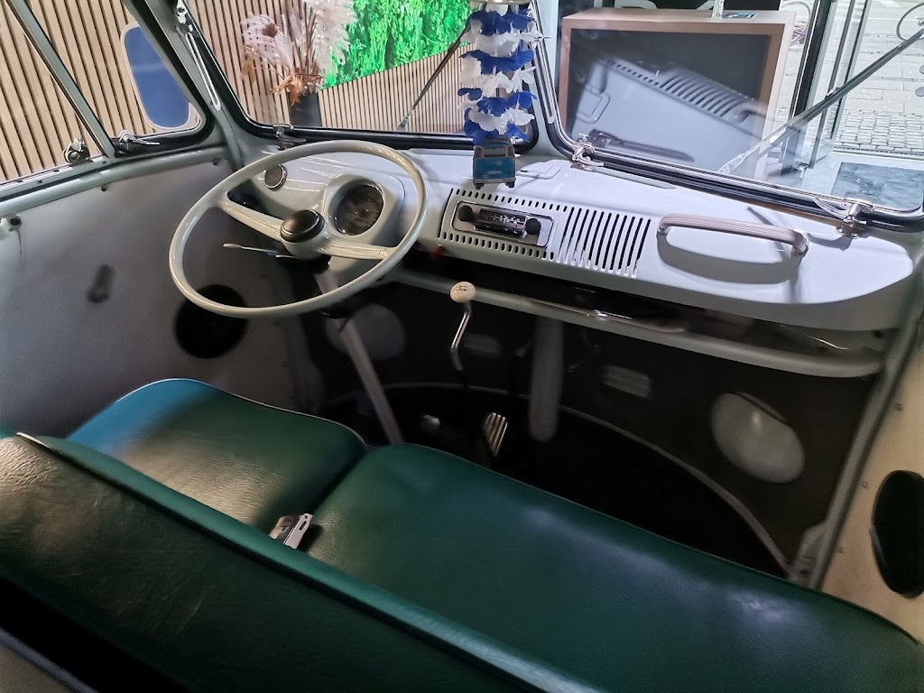 volkswagen-city-studio-18.jpeg