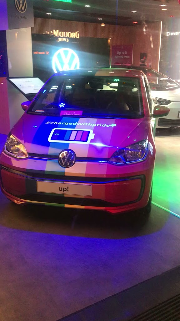 volkswagen-city-studio-3.jpeg