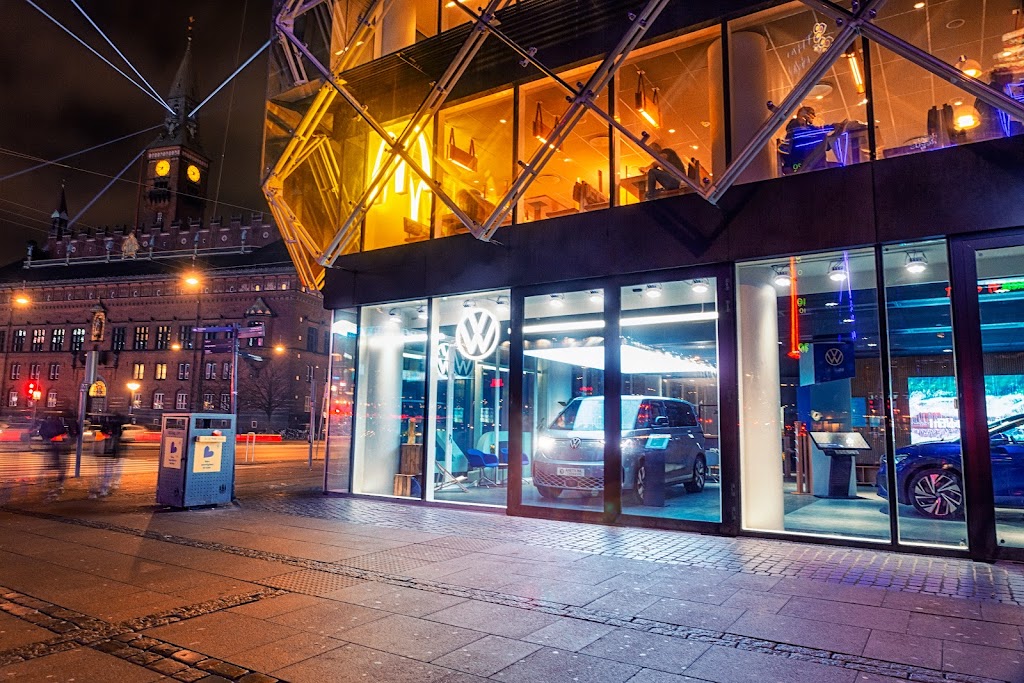 volkswagen-city-studio-4.jpeg