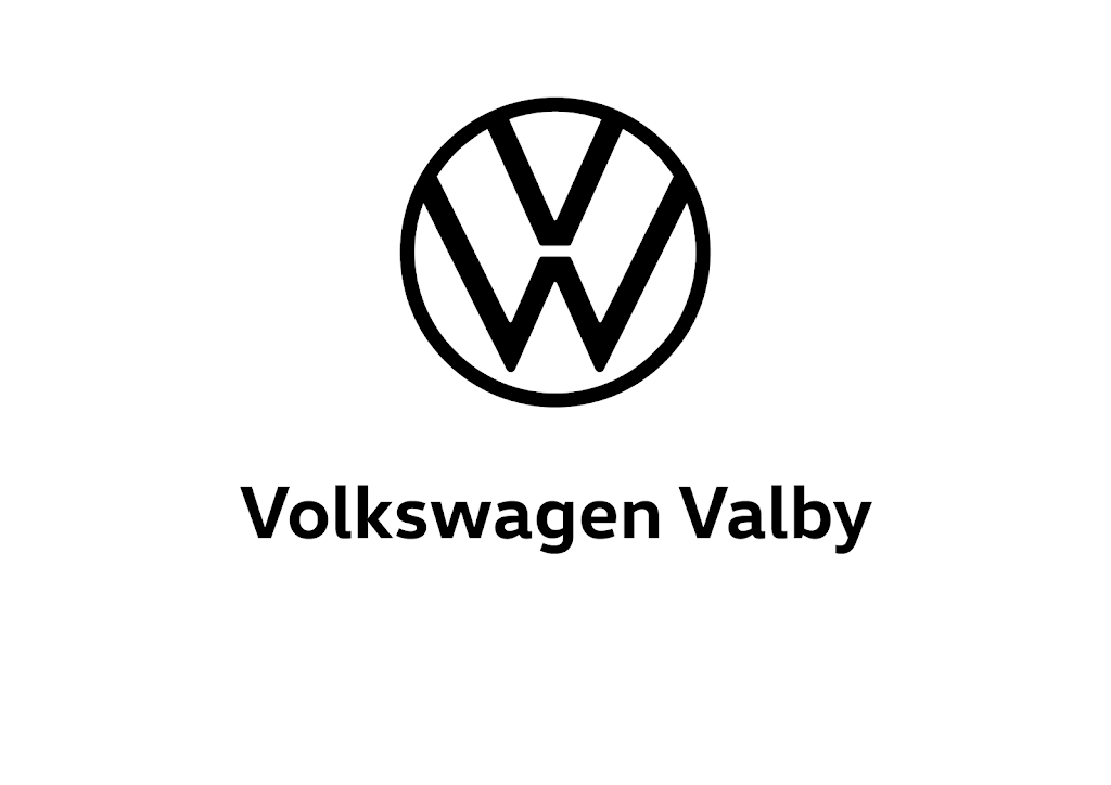 volkswagen-valby-14.jpeg