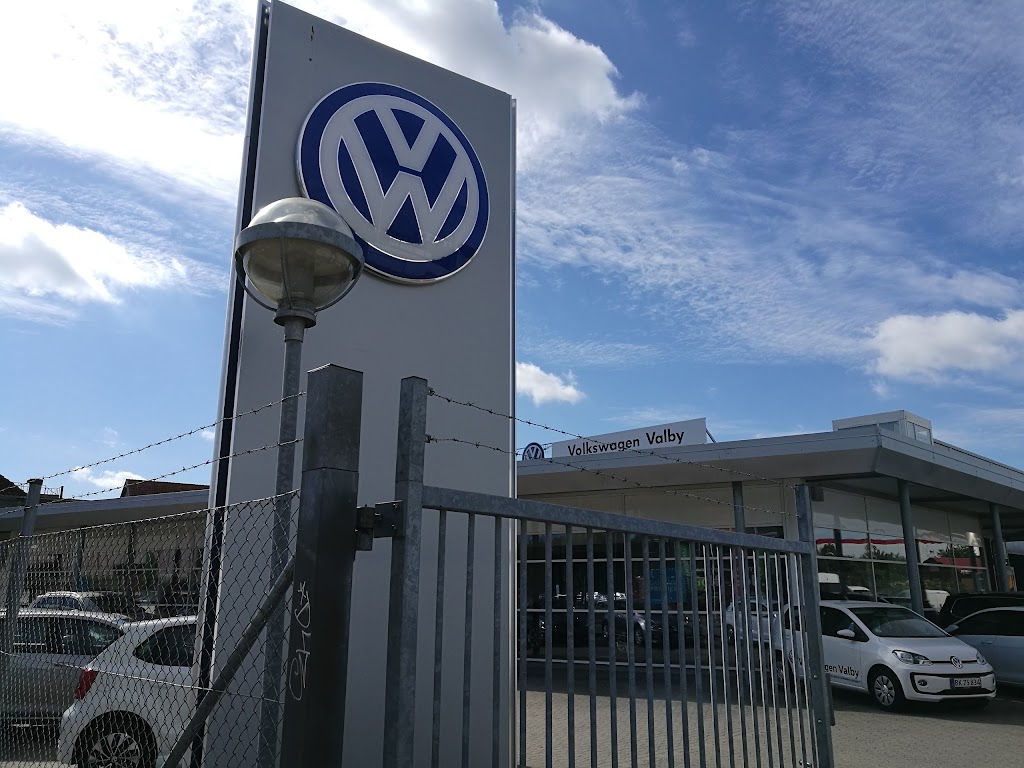 volkswagen-valby-17.jpeg