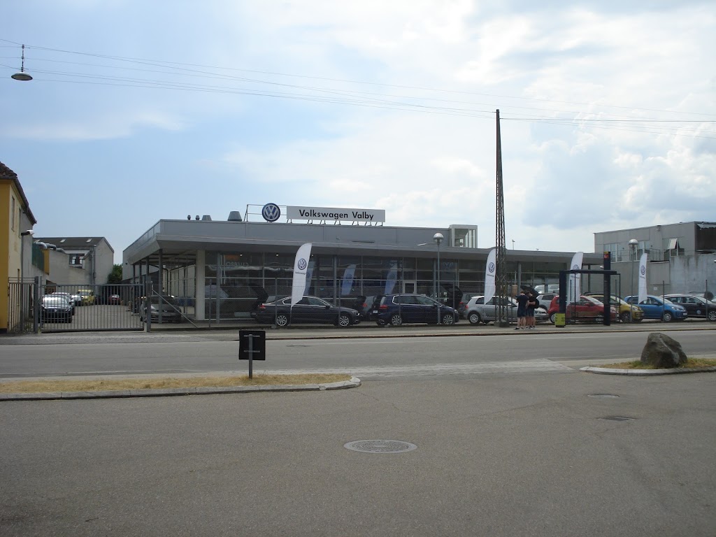 volkswagen-valby-18.jpeg