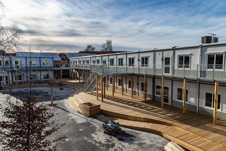 waldorf-international-school-copenhagen-1.jpeg