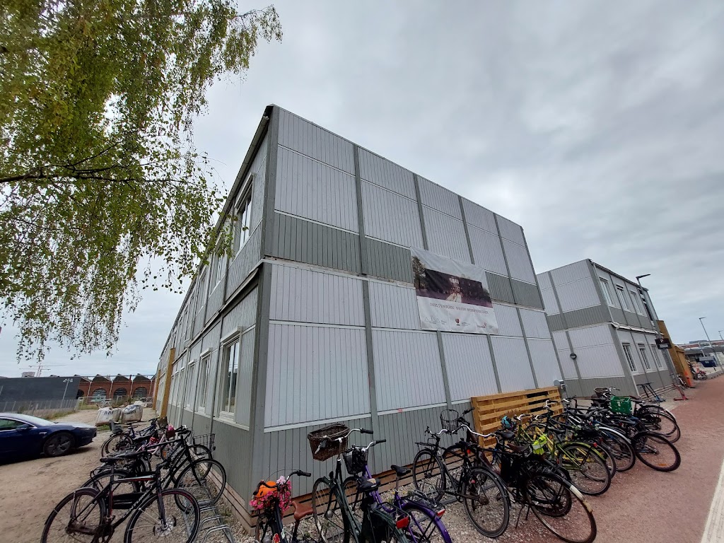 waldorf-international-school-copenhagen-2.jpeg