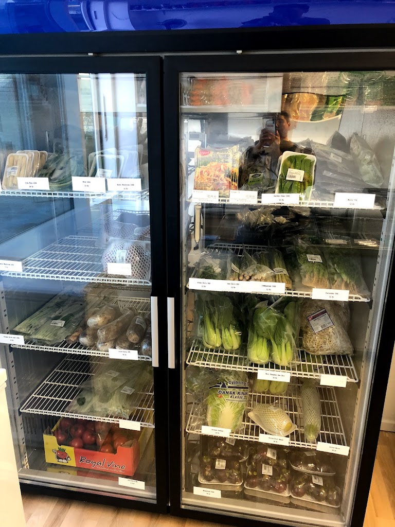wanlong-asian-market-11.jpeg