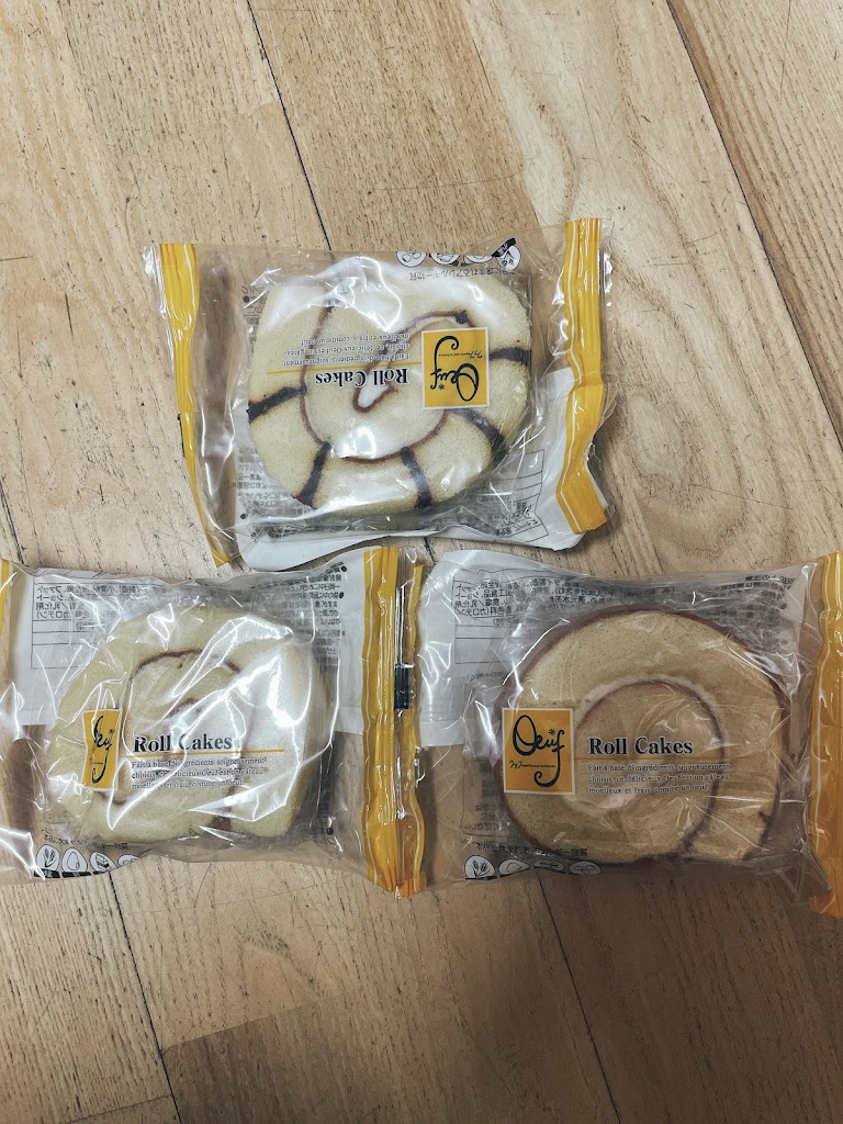 wanlong-asian-market-15.jpeg