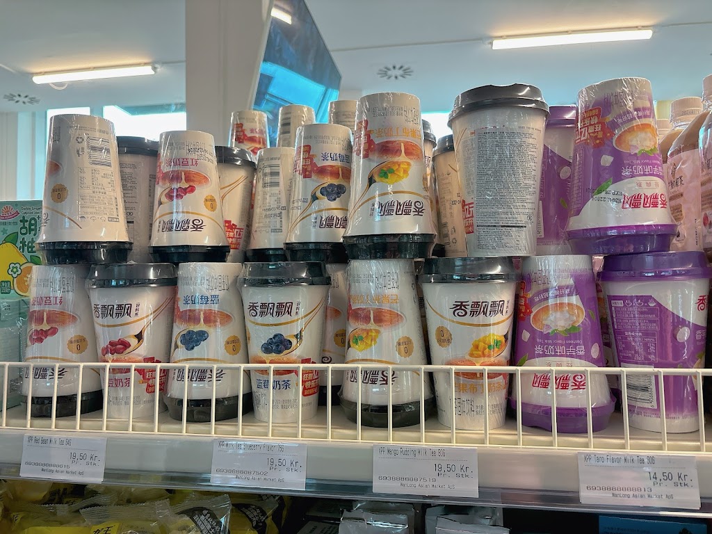wanlong-asian-market-2.jpeg