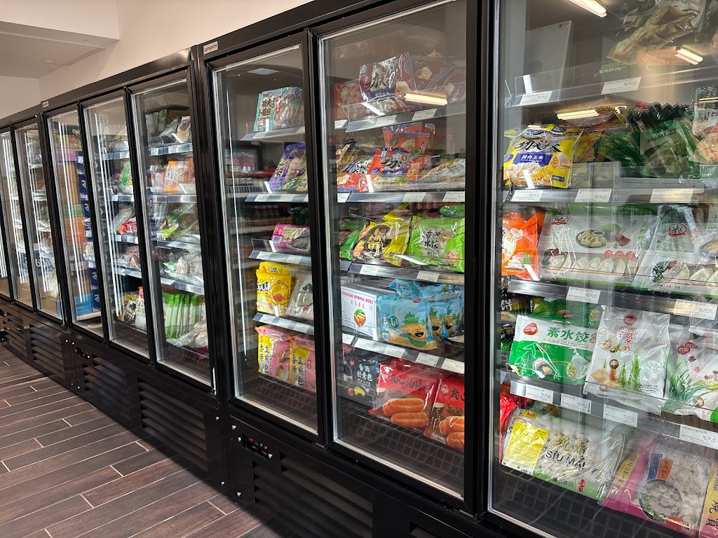 wanlong-asian-market-5.jpeg