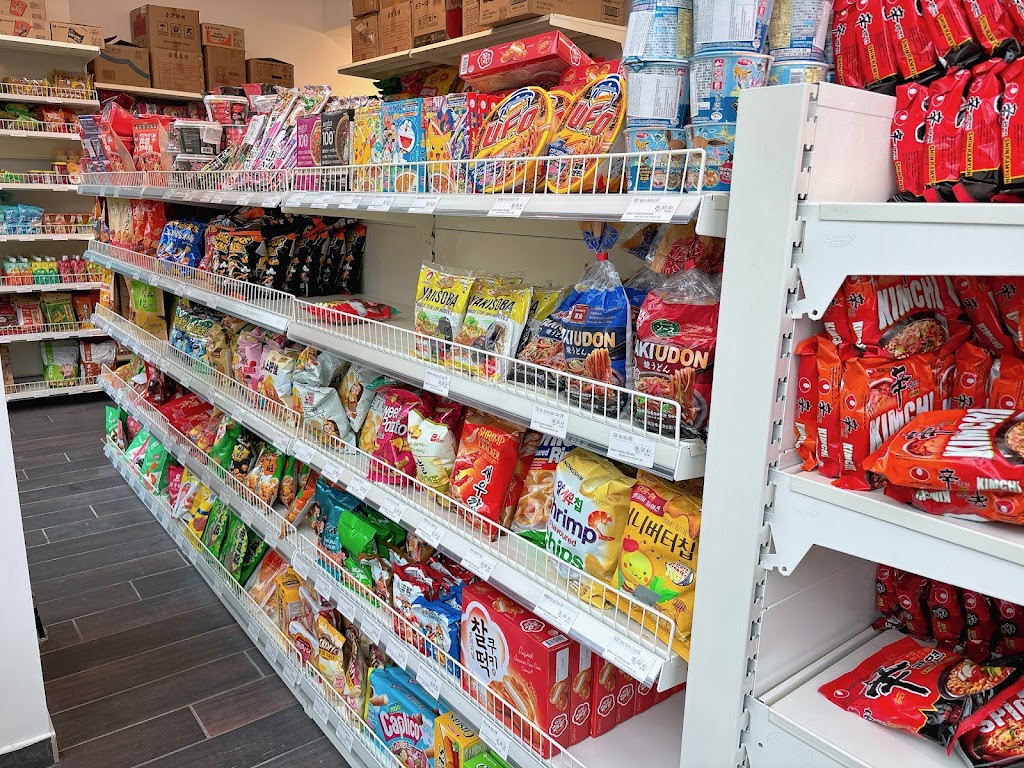 wanlong-asian-market-7.jpeg