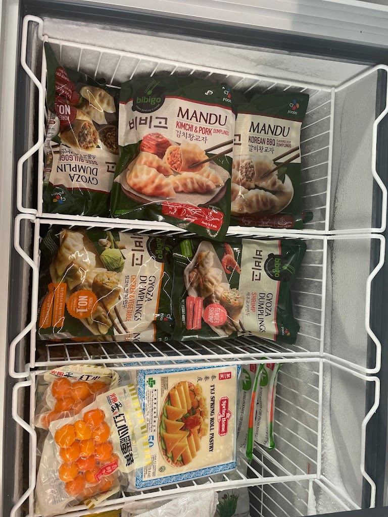 wanlong-asian-market-9.jpeg