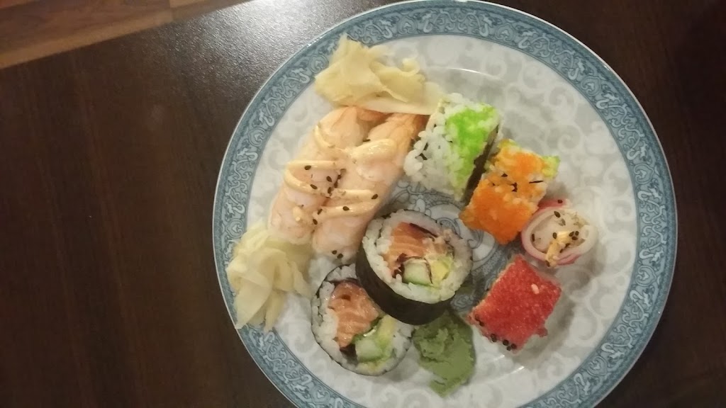 watami-norregade-11.jpeg