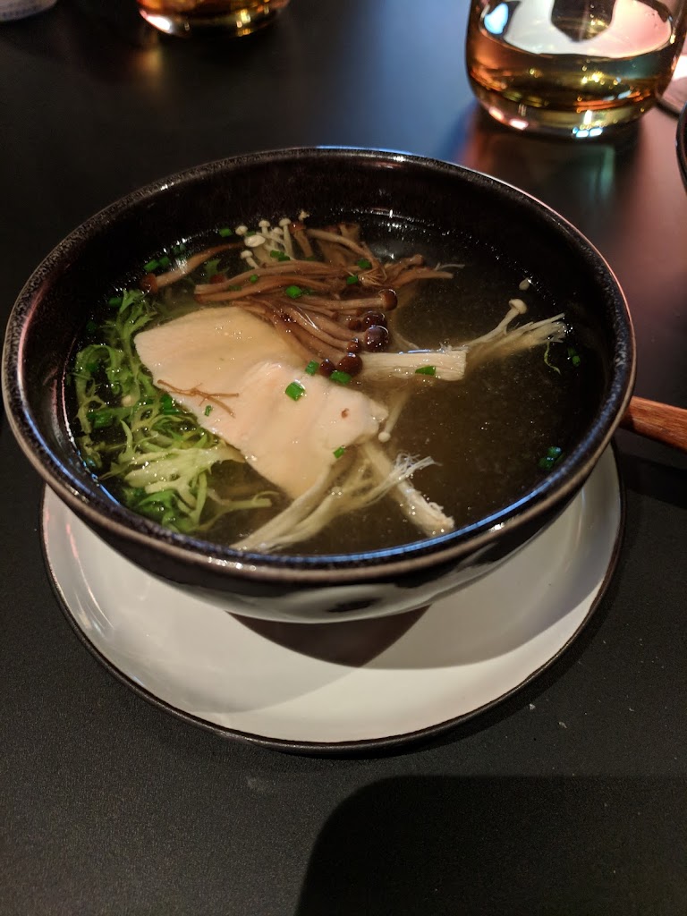 watami-norregade-12.jpeg