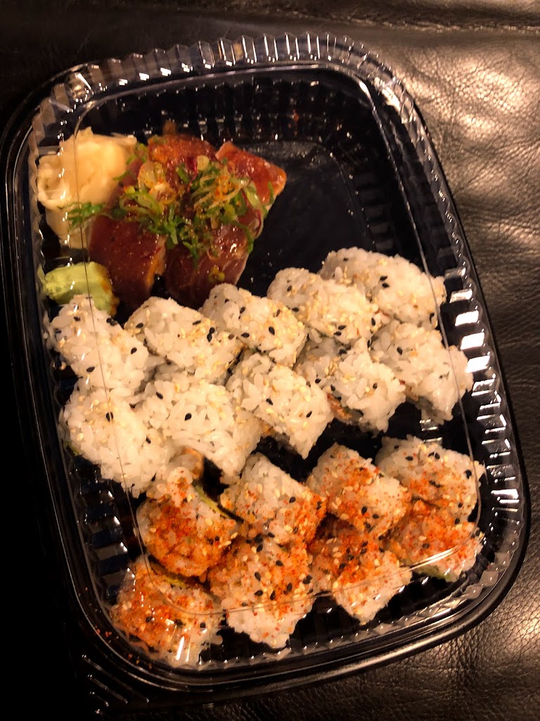 watami-norregade-18.jpeg