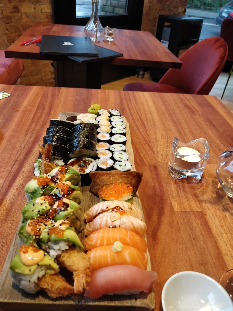watami-osterbro-17.jpeg