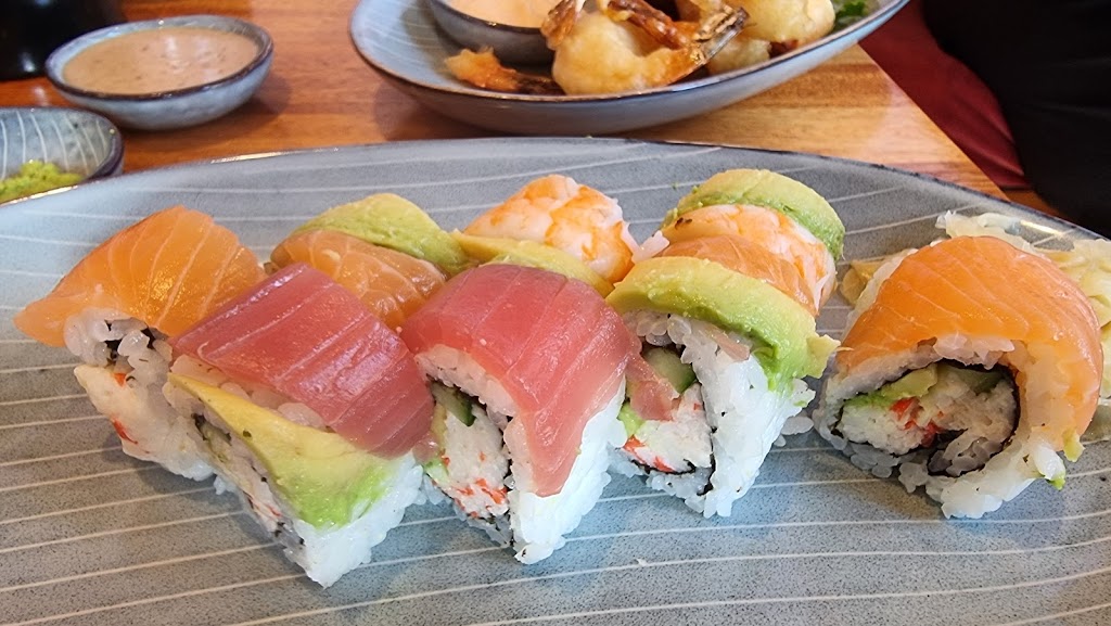 watami-osterbro-5.jpeg
