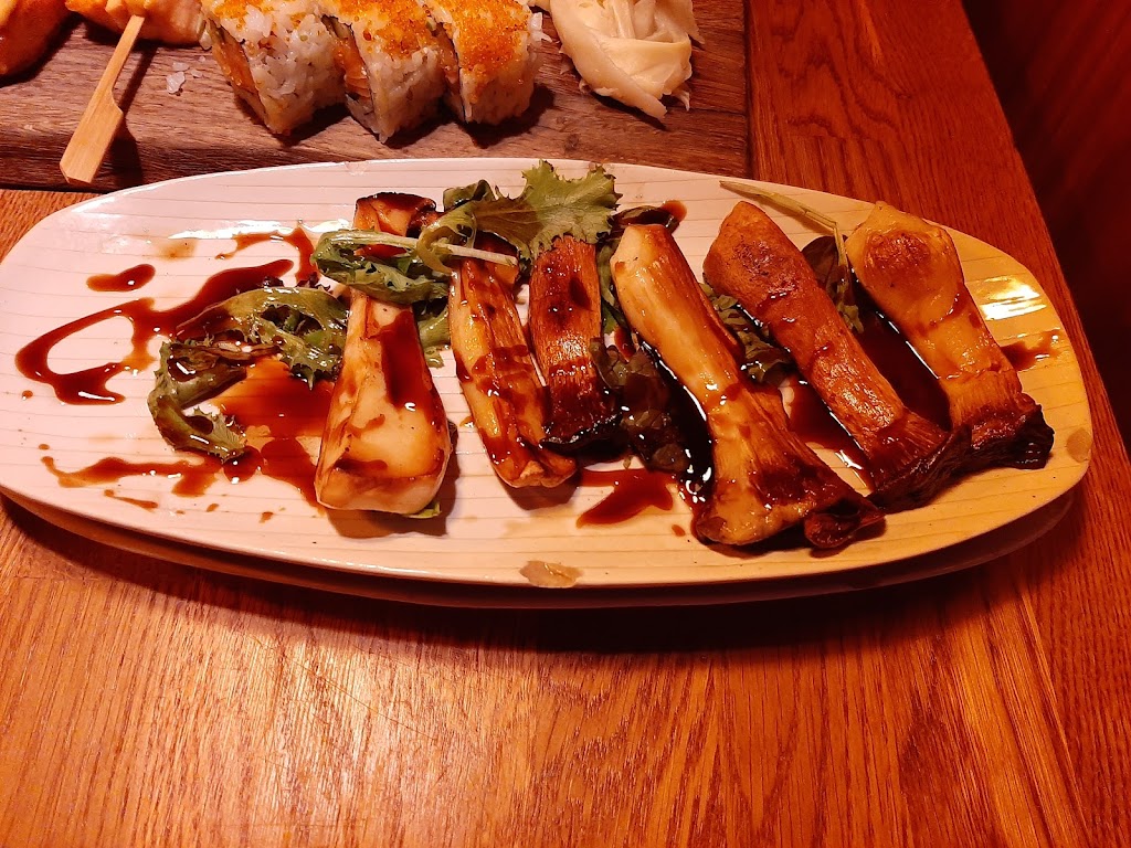 watami-valby-14.jpeg