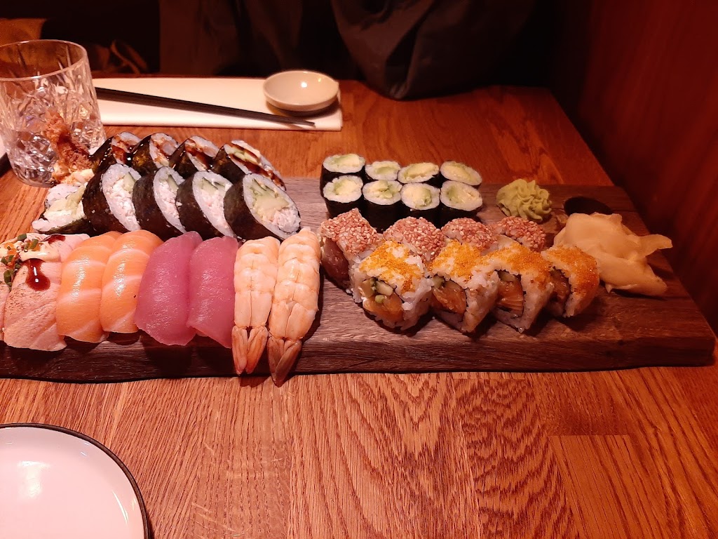 watami-valby-7.jpeg