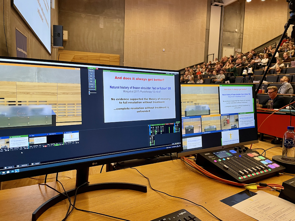 webstream-aps-15.jpeg