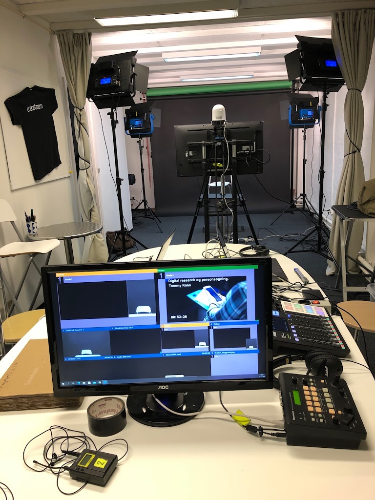 webstream-aps-17.jpeg