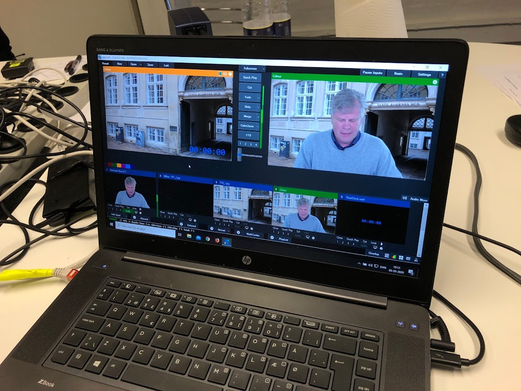 webstream-aps-4.jpeg