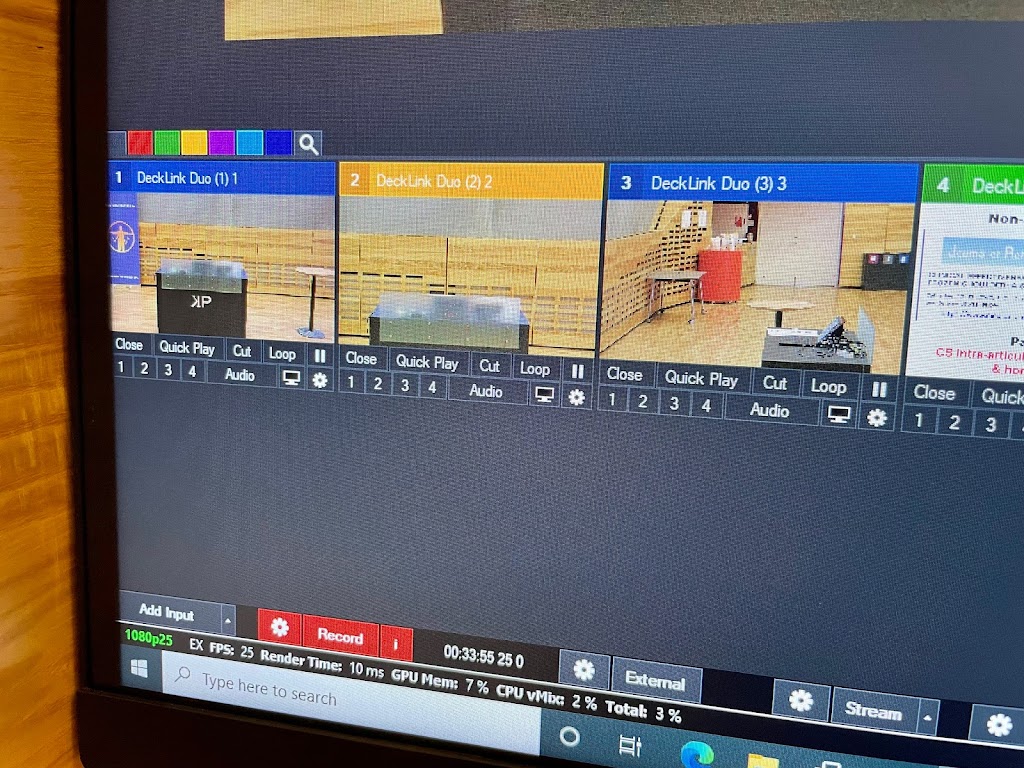 webstream-aps-6.jpeg