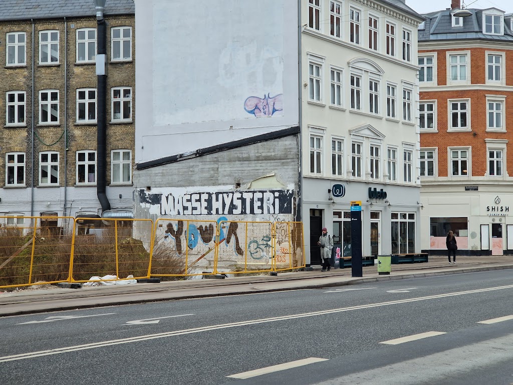 wedo-amager-15.jpeg