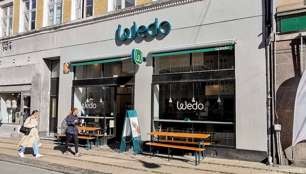 wedo-norrebro-12.jpeg