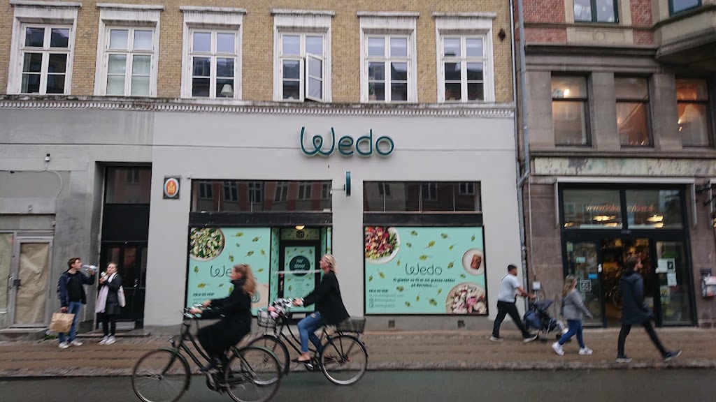 wedo-norrebro-13.jpeg