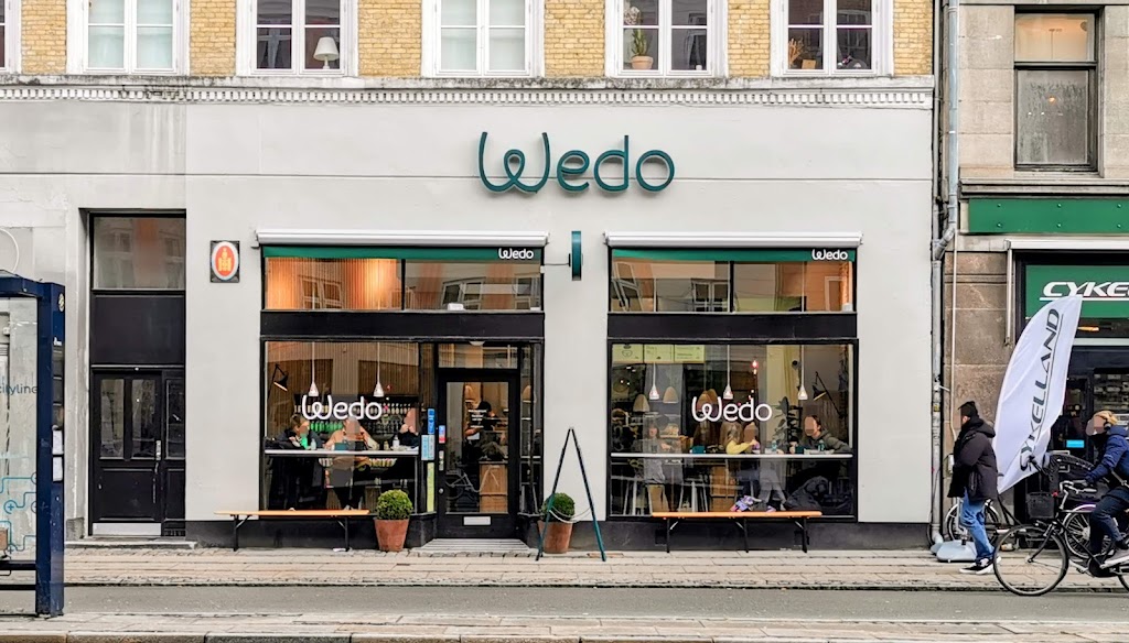 wedo-norrebro-3.jpeg