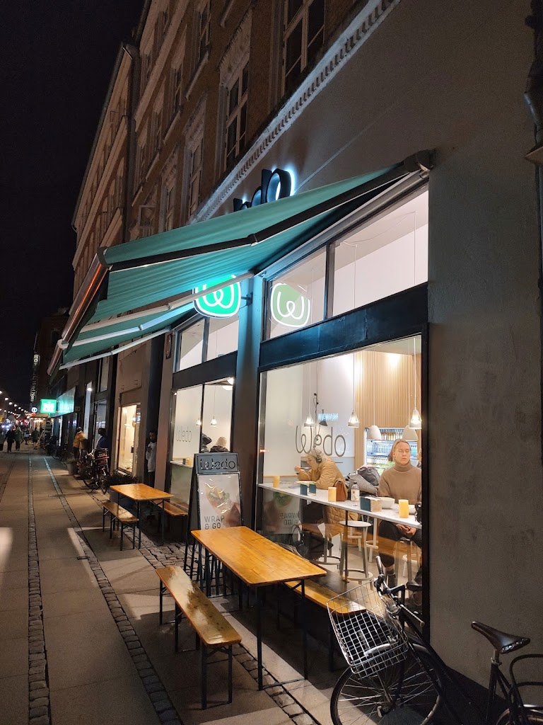 wedo-norrebro-7.jpeg