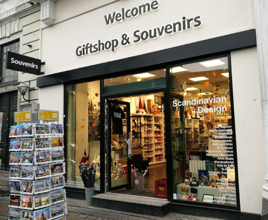 welcome-giftshop-souvenirs-8.jpeg