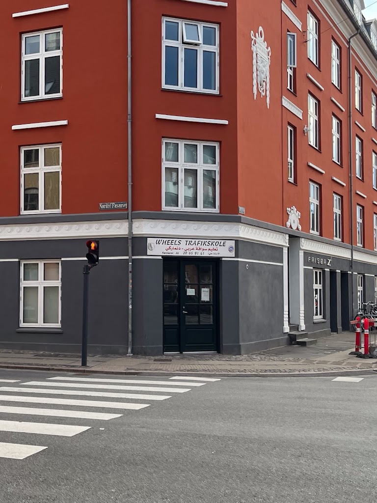 wheels-trafikskole-0.jpeg