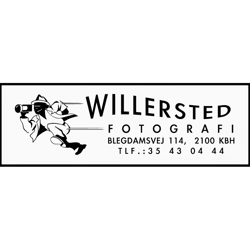 willersted-photography-portrait-photo-studio-10.jpeg