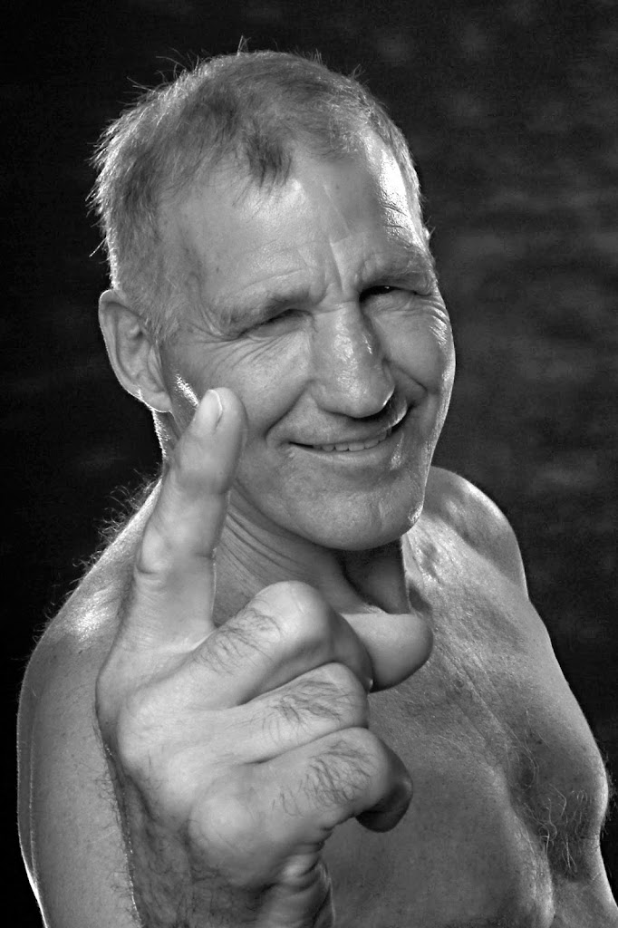 willersted-photography-portrait-photo-studio-7.jpeg