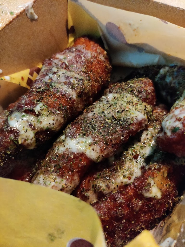 wing-it-11.jpeg