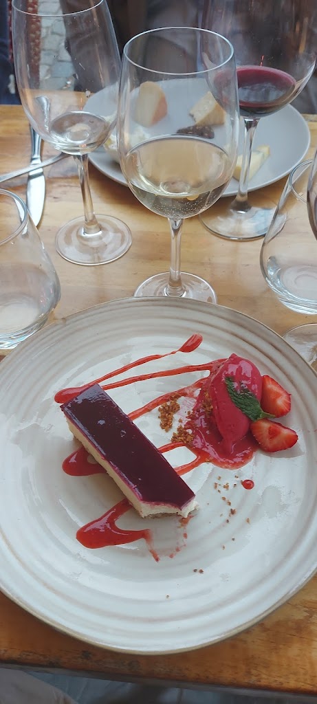 wining-and-dining-5.jpeg