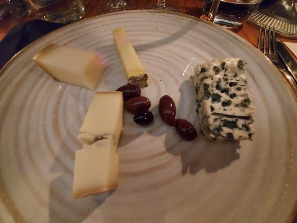 wining-and-dining-8.jpeg