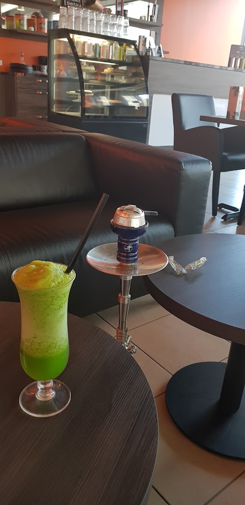 wish-cafe-lounge-0.jpeg