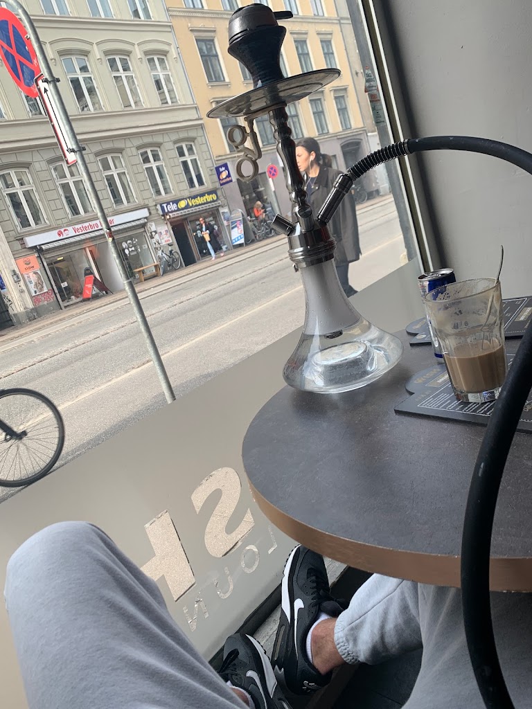 wish-cafe-lounge-2.jpeg